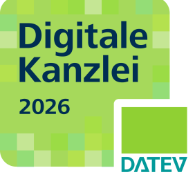 Datev2026